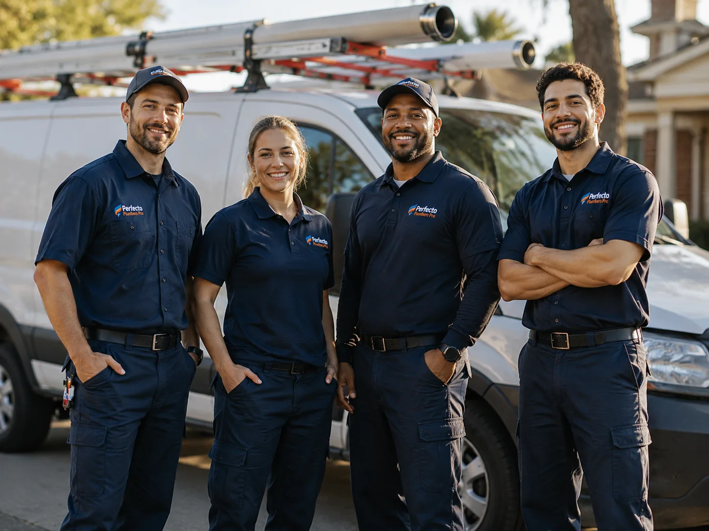 Emergency Plumber Near Me in Garden, MI near me