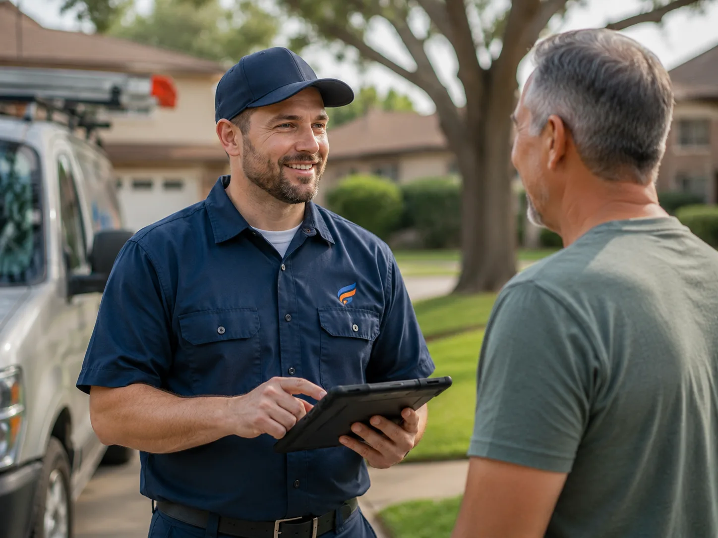 Emergency Plumber Near Me Garden, MI FAQs